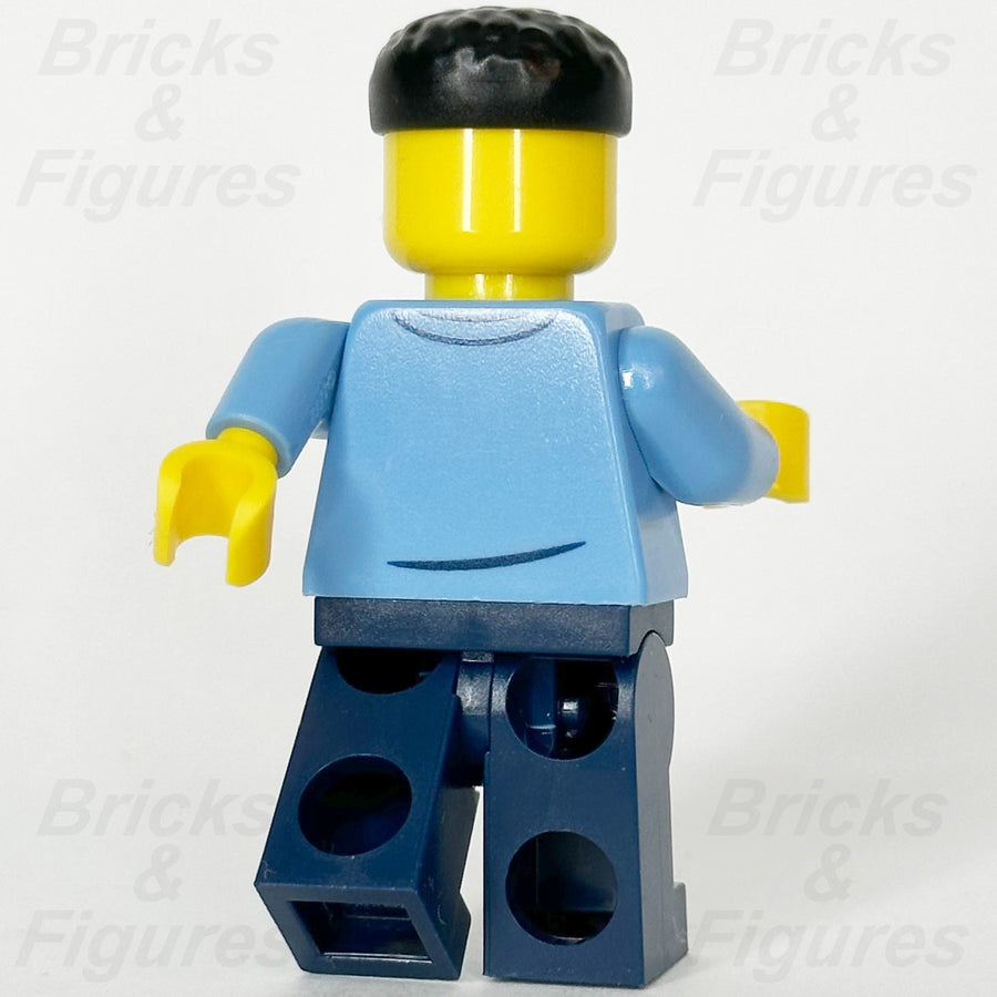 epi