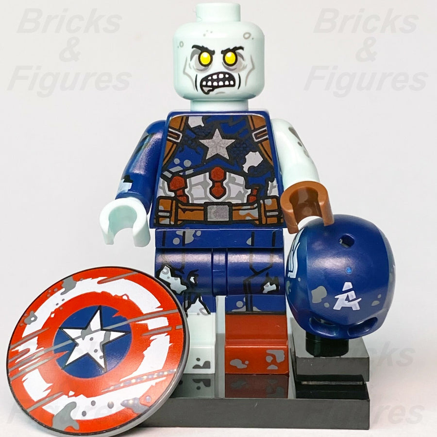 productimage1