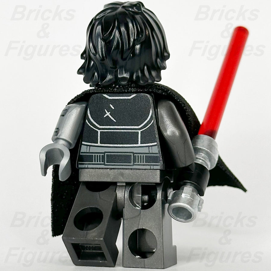 productimage2
