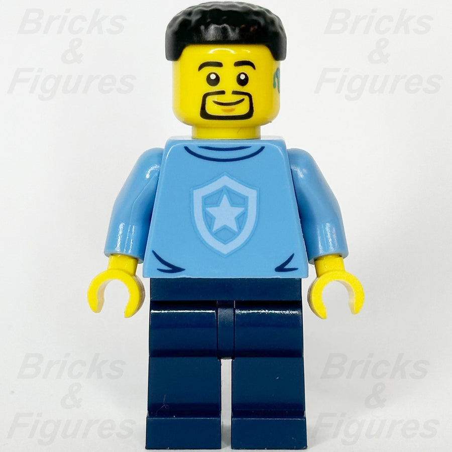 epi