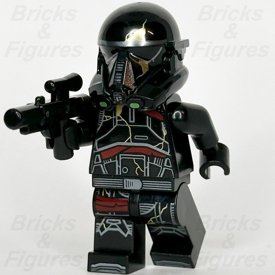 varientimages