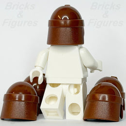 productimage2