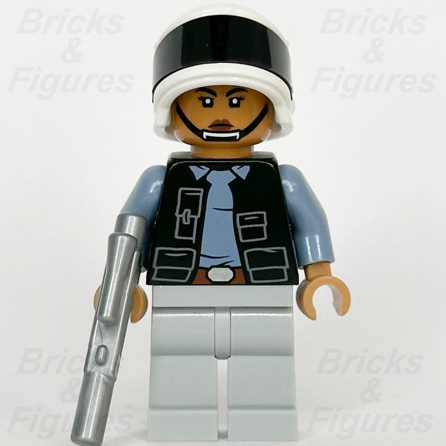 productimage1