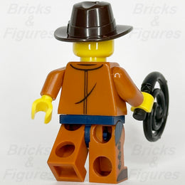 productimage2