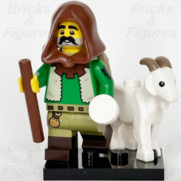 productimage0
