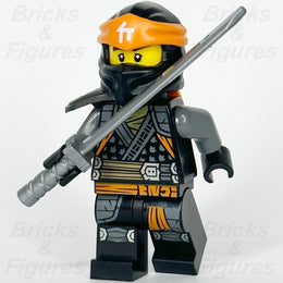 productimage2