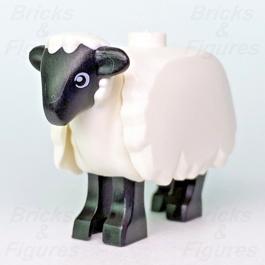 productimage0