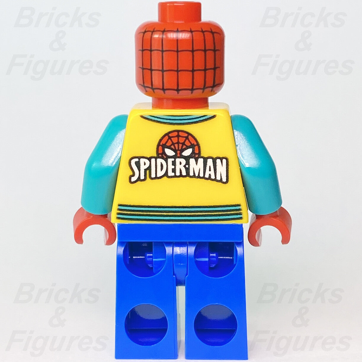 epi