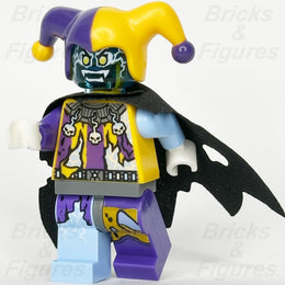 productimage0