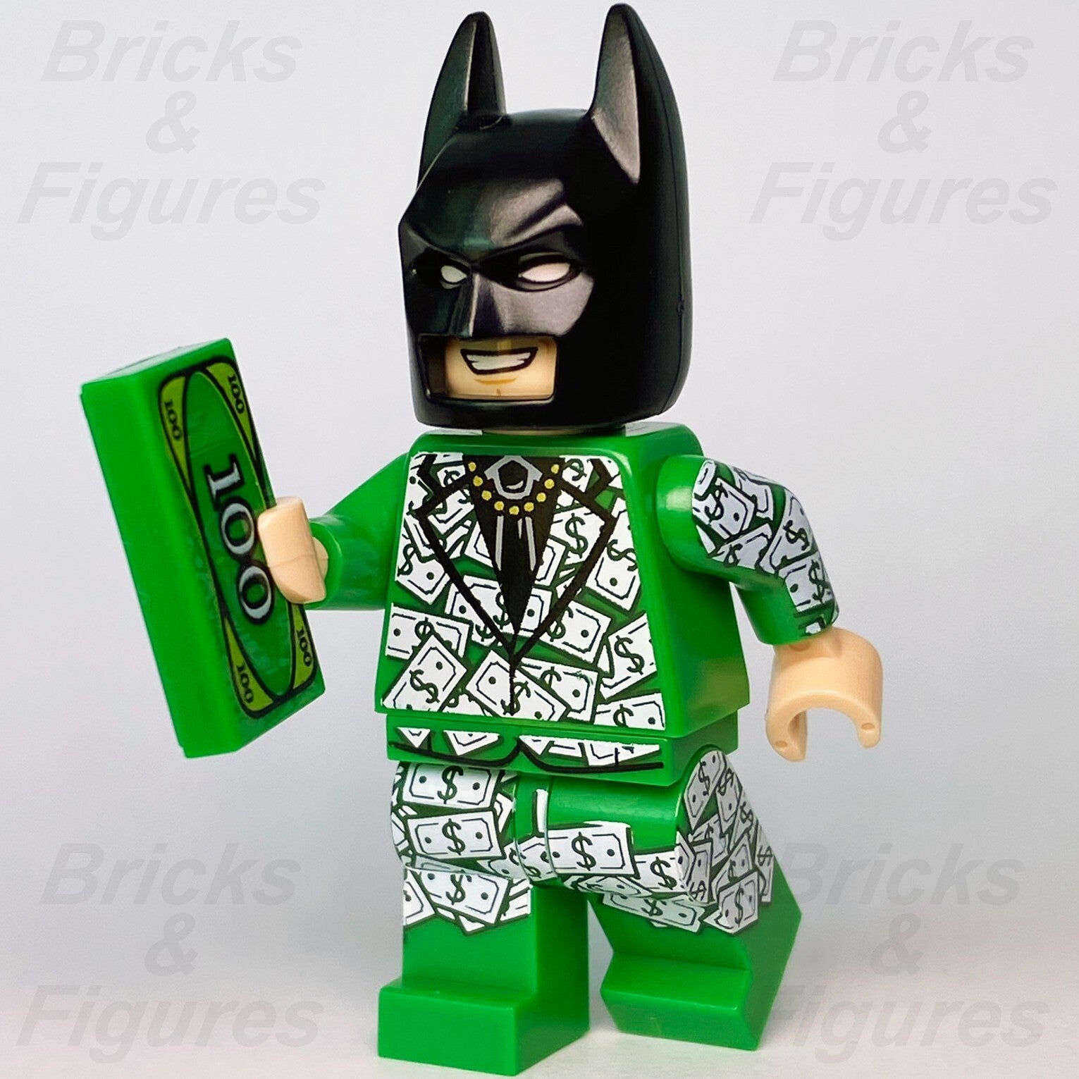 productimage0