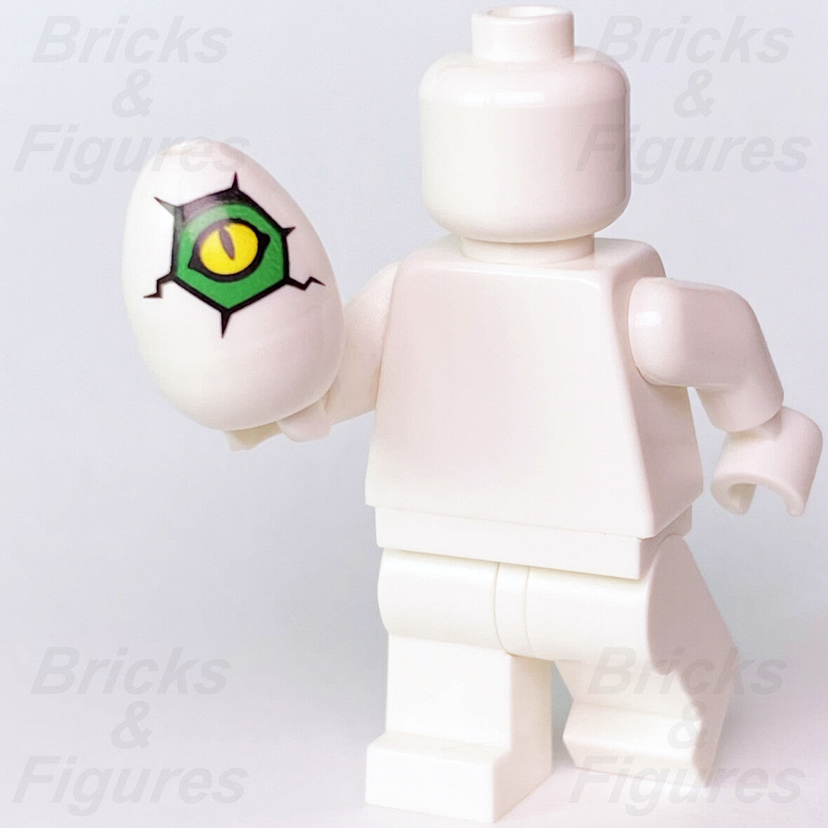 epi