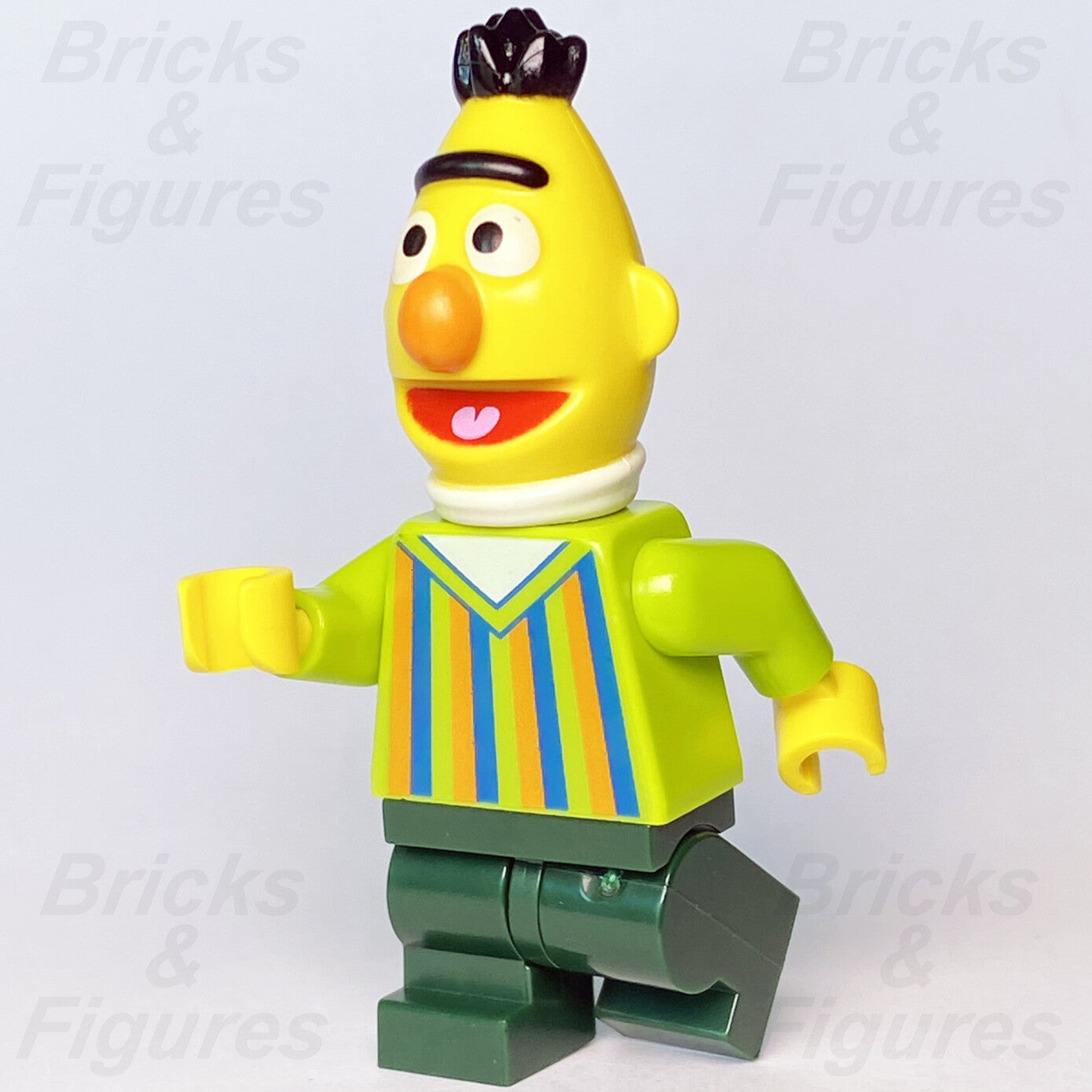 epi