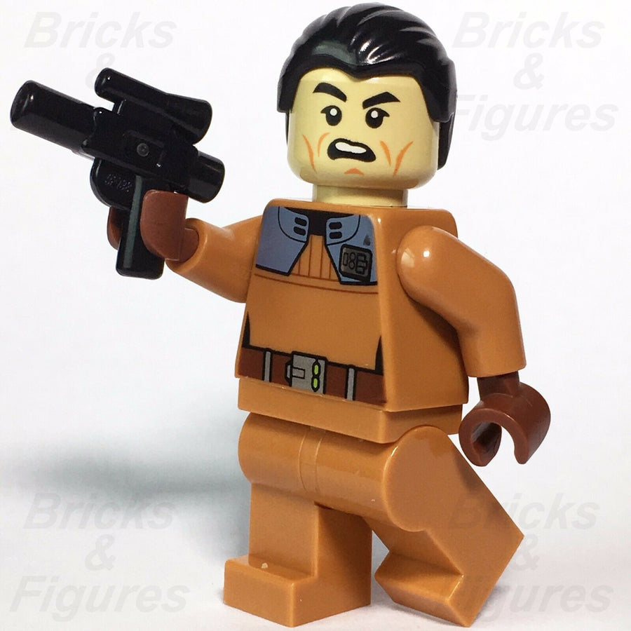 epi