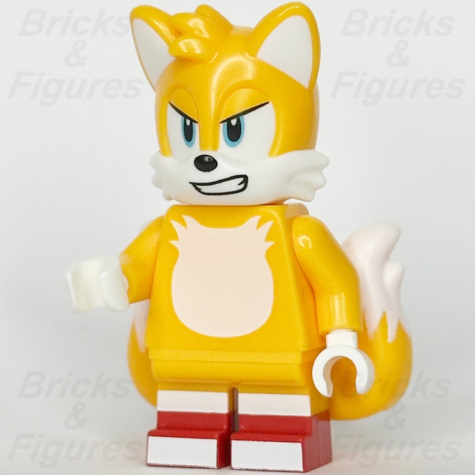 productimage0