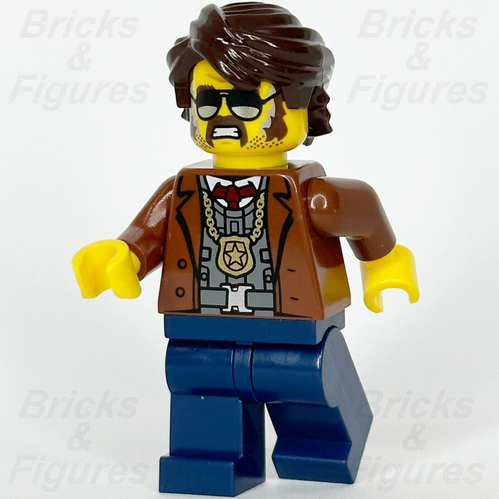 Ninjago Minifigure Ninjago Lego Sets 2019 Lego Ninjago Clutch