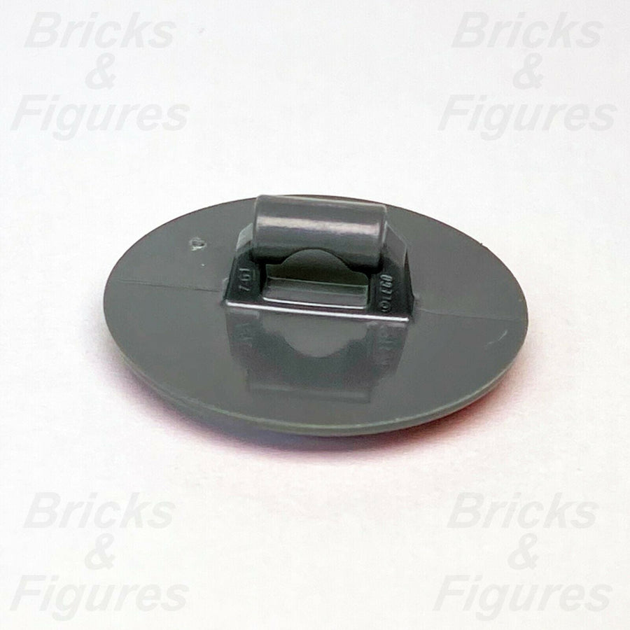 Marvel Super Heroes LEGO® Captain America's Shield Avengers Part 76143 76123 - Bricks & Figures