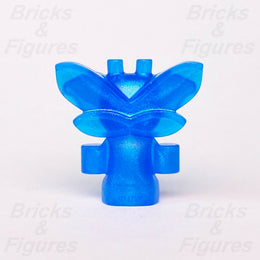 New Harry Potter LEGO Cornish Pixie Magical Beast Minifigure 76389 79200pb01 - Bricks & Figures