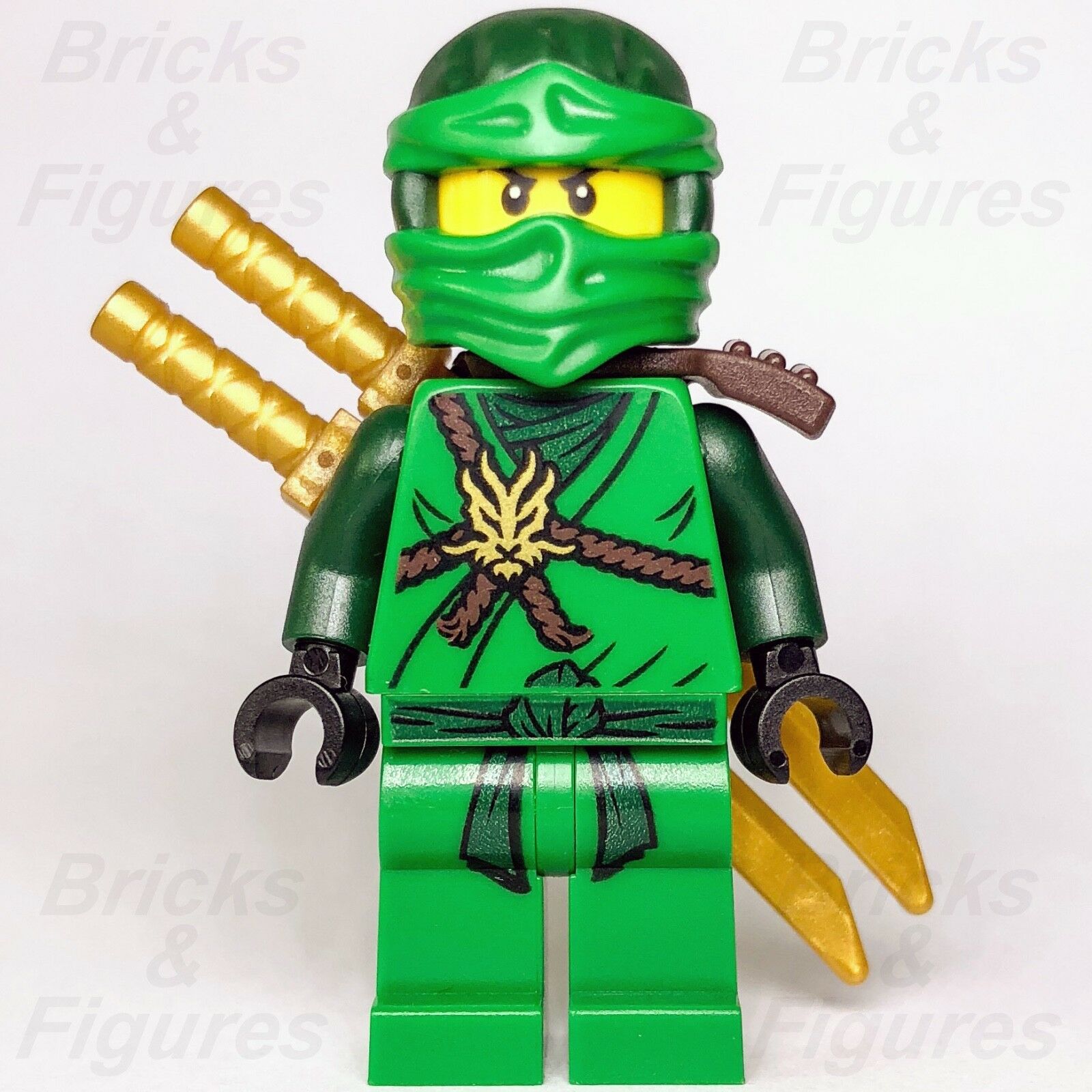 Ninjago day of the departed online best sale