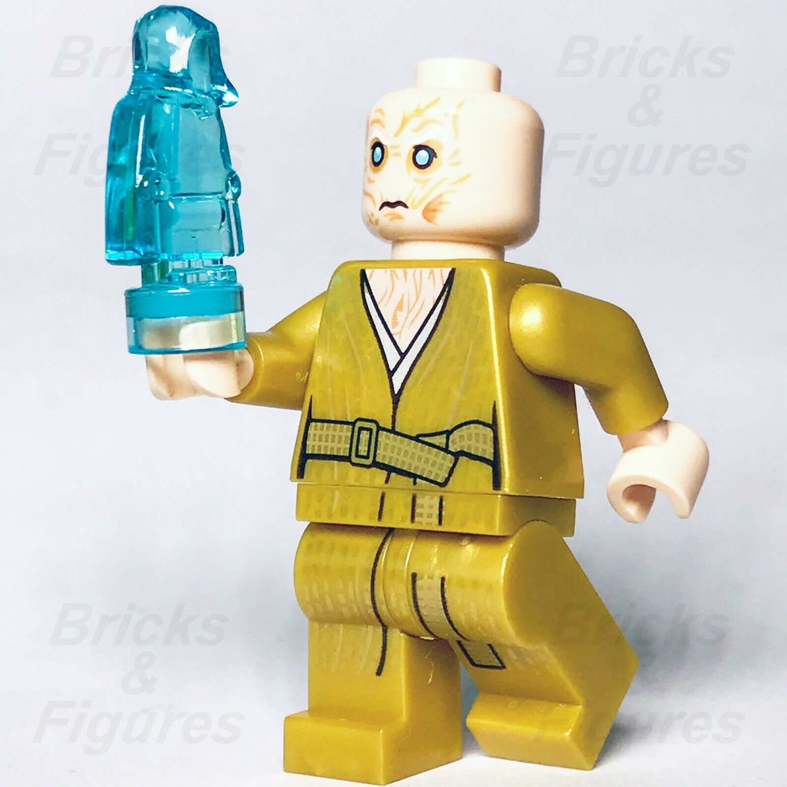 Snoke's star destroyer lego outlet