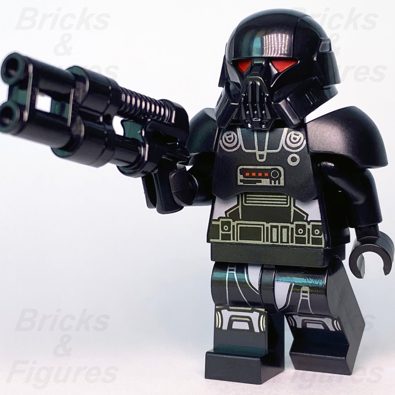 Figurine Lego® Star Wars - The Mandalorian