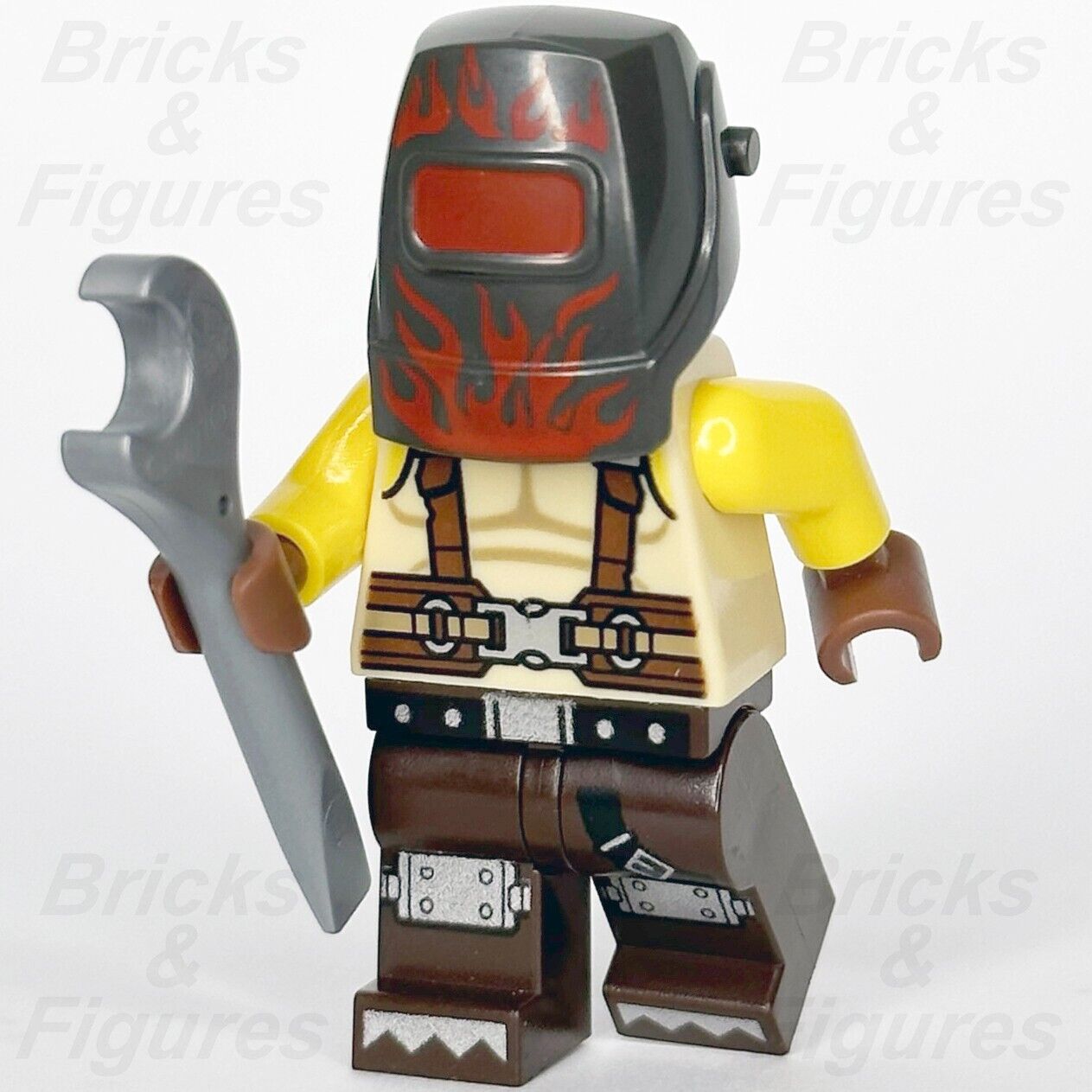 Lego movie 2 70840 sales