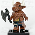 LEGO Collectible Minifigures Series 6