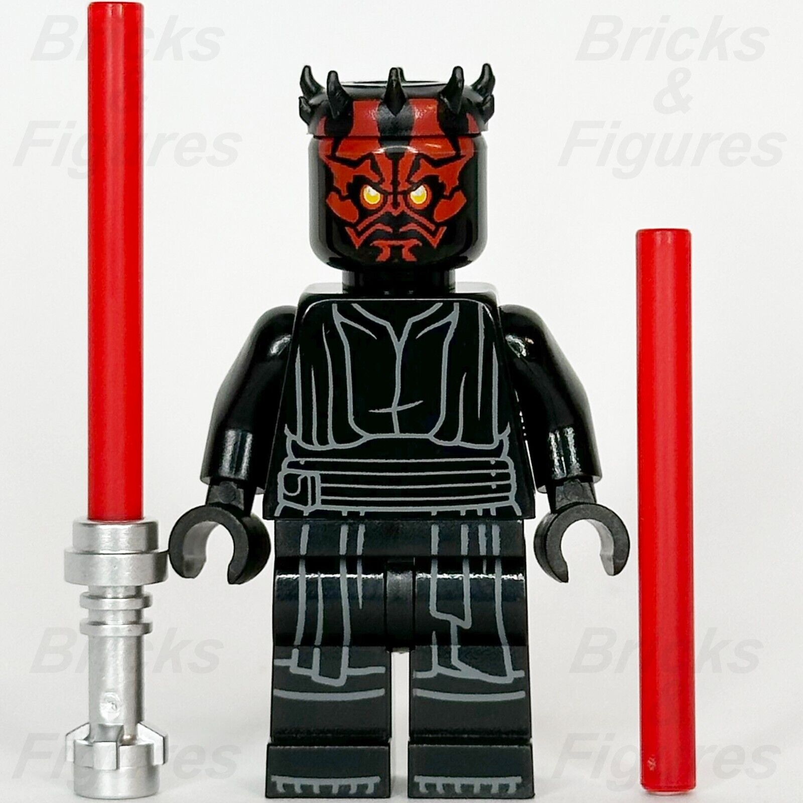 LEGO Star Wars Episode 1
