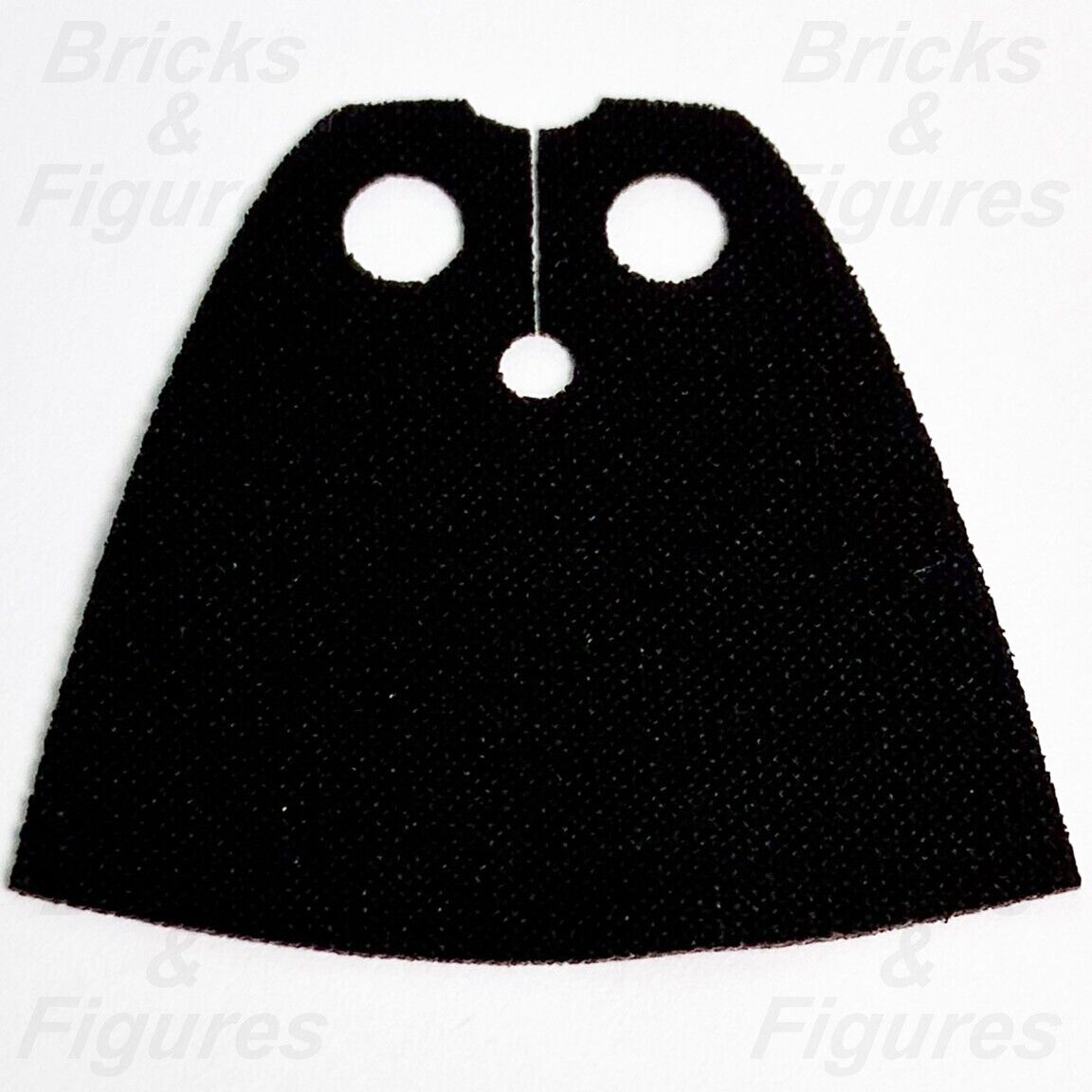 LEGO Minifigure Cape