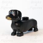 LEGO Dog