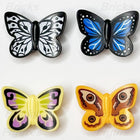 LEGO Butterfly