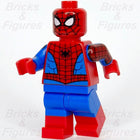 Spider-Verse / Spider-People