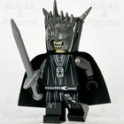 LEGO Sauron