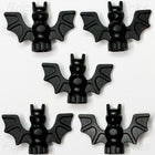 LEGO Bat