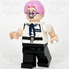 LEGO Koby