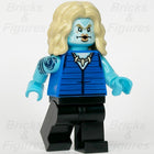 LEGO Chew / Chu