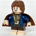 LEGO Pippin