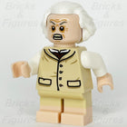 LEGO Bilbo Baggins