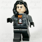 LEGO Zia Rodriguez