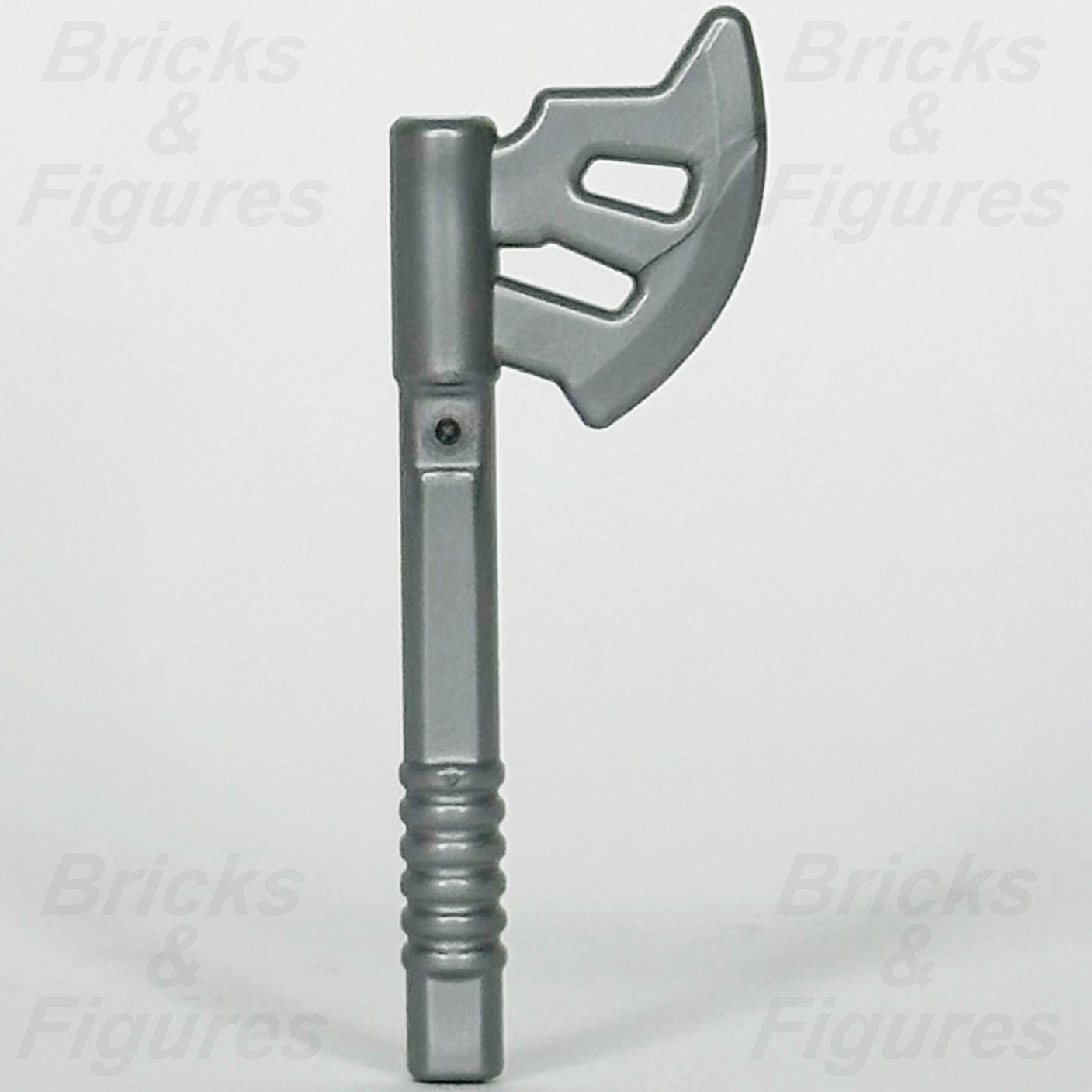 LEGO Minifigure Axe
