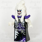 LEGO Lady Bone Demon