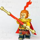 LEGO Monkey King