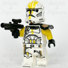 Newly Restocked Minifigures