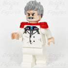 LEGO Garp