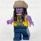 Arlong Pirates