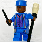 LEGO Kingsley Shacklebolt