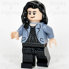 LEGO Mary Cattermole