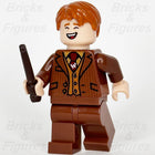 LEGO George Weasley
