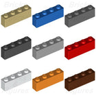 LEGO Bricks & Plates