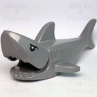 LEGO Shark