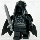 LEGO Ringwraith